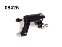 Amewi - 08425 Servo Saver Set (004-08425)