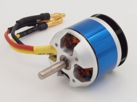 Amewi - Brushless Motor Außenläufer BL2815 (061-830107)