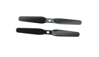 Amewi - CW Propeller X252 (061-X252001)