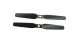 Amewi - CW Propeller X252 (061-X252001)
