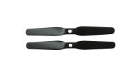Amewi - CCW Propeller X252 (061-X252002)
