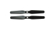 Amewi - CCW Propeller X252 (061-X252002)