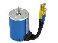 Amewi - Brushless Motor 540 5200KV (009-MA397V3)