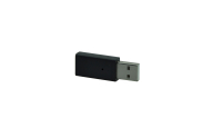 Amewi - USB LadegerÃ¤t Tercel (057-U842-2-17)
