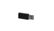 Amewi - USB Ladegerät Tercel (057-U842-2-17)