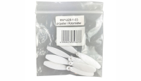 Amewi - RotorblÃ¤tter Kestrel (057-U28-1-03)