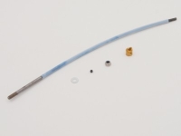 Amewi - 4mm Flexwelle Big Storm (061-830202)