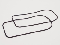 Amewi - Dichtungsgummi Haube 2 Stück (061-83004)