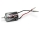 Amewi - Elektromotor 540 brushed 70T Crawler (007-MT2212)
