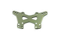 Amewi - ES1008 DÃ¤mpferbrÃ¼cke hinten AM10SC PRO (009-ES1008)