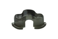 Amewi - ES1024 Getriebeabdeckung AM10SC PRO (009-ES1024)