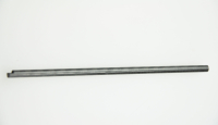 Amewi - tail rod K120 (061-XK2K120016)