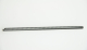 Amewi - tail rod K120 (061-XK2K120016)