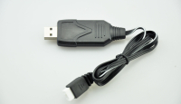 Amewi - USB Ladekabel K120 (061-XK2K120022)