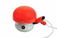 Amewi - Airbrushkompressor rot (300900)