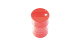 Amewi - Öltank 44 Gallonen rot (010-80132R)