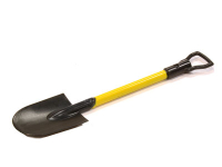 Amewi - Schaufel, maÃŸstabsgetreu (010-SH80108)
