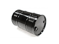 Amewi - Aluminium Öltank schwarz (010-SH80137B)