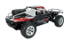 Amewi - Breaker Sand Buggy brushless 4WD 1:10 RTR (22232)