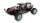 Amewi - Breaker Sand Buggy brushless 4WD 1:10 RTR (22232)