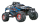 Amewi - X-King PRO Monstertruck brushless 4WD 1:12 RTR (22242)