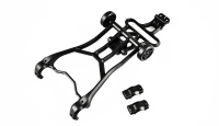 Amewi - Rear anti-collision bracket 02 X-King (002-FY-HFZ02)