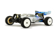 Amewi - EVO-X 6000 Buggy brushless 4WD 1:10 RTR blau (22254)