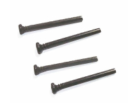 Amewi - 12613 Querlenker Pins 3x28mm vorne (002-12613)
