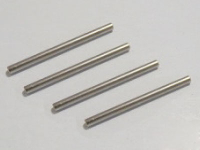 Amewi - 12614 Querlenker Pins 2,5x36mm EVO 4M / 4T (002-12614)