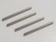 Amewi - 12614 Querlenker Pins 2,5x36mm EVO 4M / 4T...