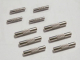 Amewi - 12615 Antrienswellen Pins 2x10 mm, EVO 4M / 4T...