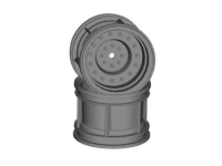 Amewi - 12620 Felgen Monstertruck EVO 4M (002-12620)