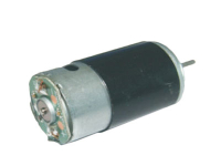 Amewi - Elektromotor 390 brushed (002-12640)