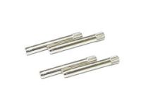 Amewi - 16003N Pins 2,5x23mm EVO 4M / 4T (002-16003N)