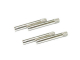Amewi - 16003N Pins 2,5x23mm EVO 4M / 4T (002-16003N)