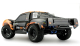 Amewi - AMXRacing AM10SC V3 Short Course Truck 1:10 RTR orange/schwarz (22261)