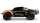 Amewi - AMXRacing AM10SC V3 Short Course Truck 1:10 RTR orange/schwarz (22261)