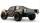 Amewi - AMXRacing AM10SC V3 Short Course Truck 1:10 RTR orange/schwarz (22261)