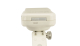 Amewi - 2Move Gimbal (28909)