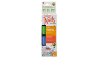 Amewi - Creative Nails Lackstift 2er BlassgrÃ¼n+ Pastellblau (303001)