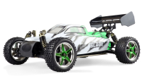 Amewi - Blade PRO Buggy brushless 4WD 1:10 RTR (22314)