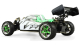 Amewi - Blade PRO Buggy brushless 4WD 1:10 RTR (22314)