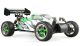 Amewi - Blade PRO Buggy brushless 4WD 1:10 RTR (22314)