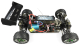 Amewi - Blade PRO Buggy brushless 4WD 1:10 RTR (22314)