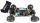 Amewi - Blade PRO Buggy brushless 4WD 1:10 RTR (22314)