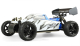 Amewi - Blade Buggy brushed 4WD 1:10 RTR (22317)