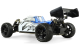 Amewi - Blade Buggy brushed 4WD 1:10 RTR (22317)