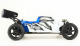 Amewi - Blade Buggy brushed 4WD 1:10 RTR (22317)