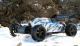 Amewi - Blade Buggy brushed 4WD 1:10 RTR (22317)
