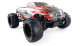Amewi - Terminator Monstertruck brushed 4WD 1:10 RTR (22318)